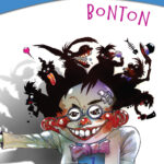 Bonton