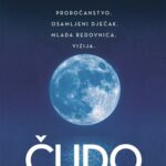 Čudo