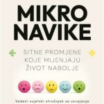 Mikronavike