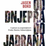 OD-DNJEPRA-DO-JADRANA-Jasen-Boko_naslovnica-800×1227