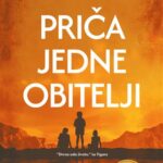 Priča jedne obitelji