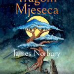 Tragom-Mjeseca-346×553-1