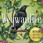 Weywardice