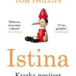 Istina
