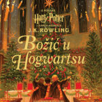 Bozic-u-Hogwartsu-500pix