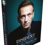 Disident Aleksej Navaljni: Profil političkog zatvorenika