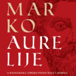 Marko Aurelije