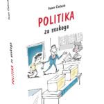 Politika za svakoga