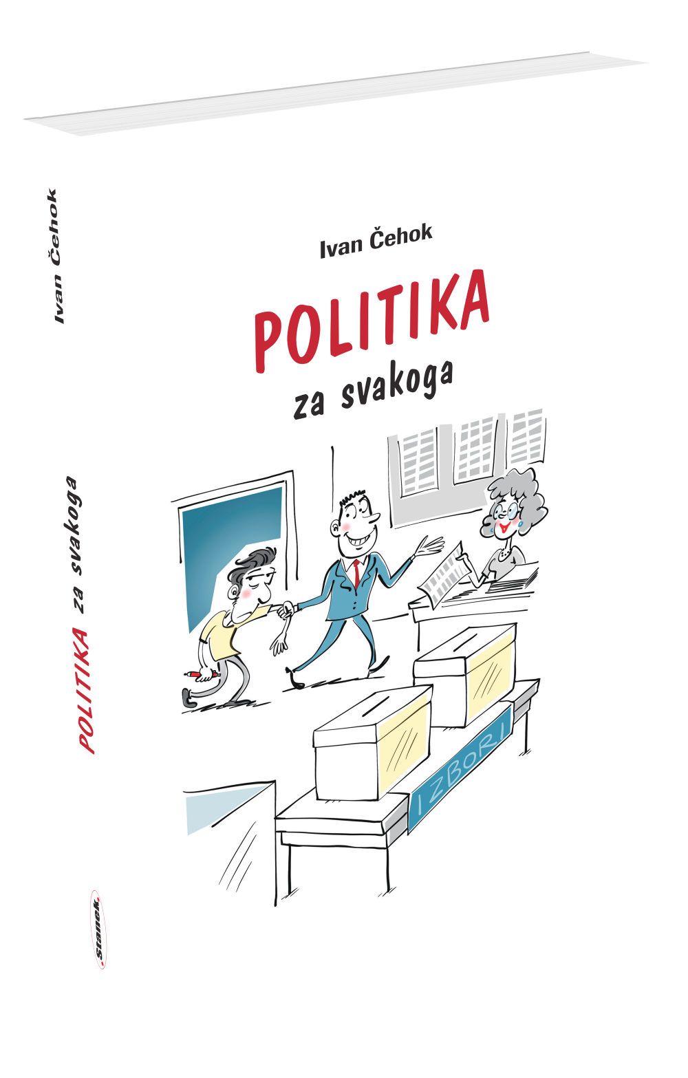 Politika za svakoga