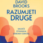 Razumjeti druge