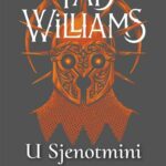 U-Sjentmini