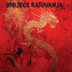 UMIJEĆE RATOVANJA