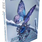 Zatočenikovo prijestolje Holly Black