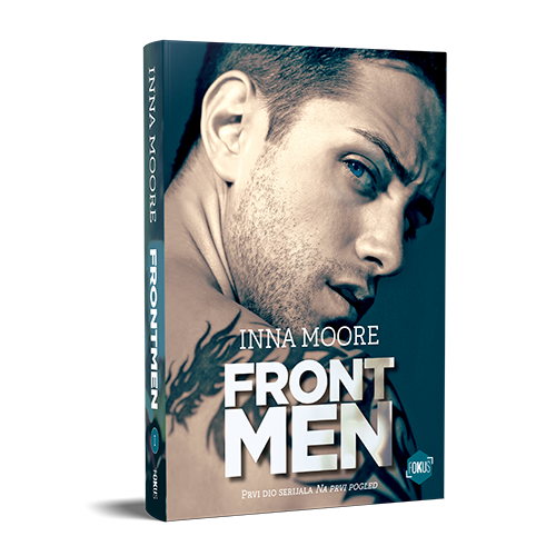 Frontmen