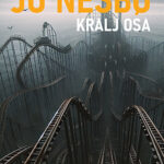 Kralj Osa