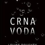 Crna voda