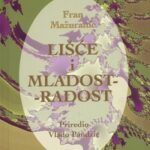 Lišće i mladost – radost