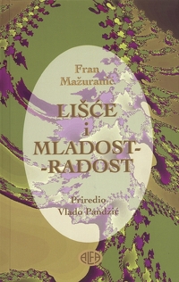 Lišće i mladost - radost