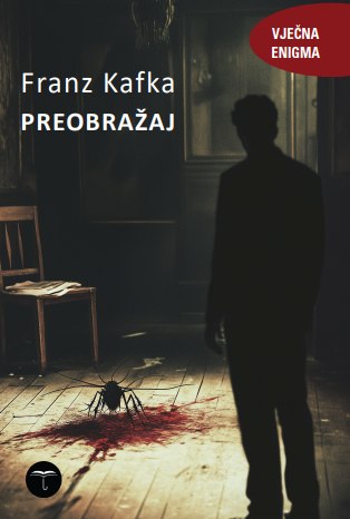 PREOBRAŽAJ