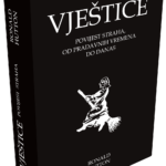 Vještice – povijest straha1k