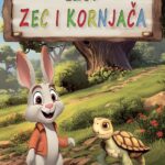 Zec i kornjača