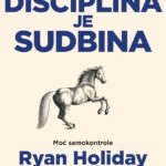 Disciplina je sudbina