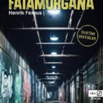 Fatamorgana