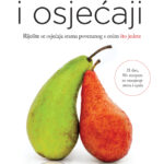 Hrana i osjećaji