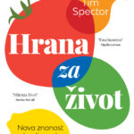 Hrana za život