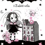 Izadora Moon i Zubić-vila