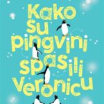 Kako su pingvini spasili Veronicu