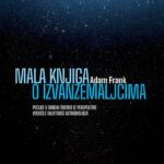 Mala knjiga o izvanzemaljcima