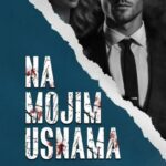 Na mojim usnama
