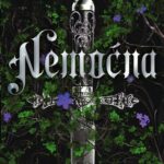 Nemoćna