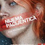 Nijema pacijentica