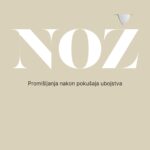 Nož
