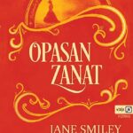 Opasan zanat