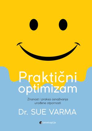 Praktični optimizam