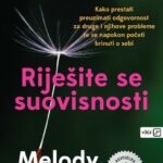 Riješite se suovisnosti