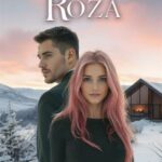 Roza