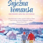 Snježna romansa