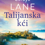 Talijanska kći