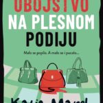 Ubojstvo na plesnom podiju