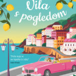 Vila s pogledom
