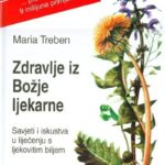 Zdravlje iz Božje ljekarne