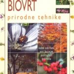 Biovrt – prirodne tehnike