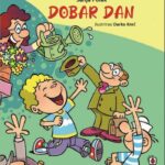 Dobar dan