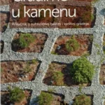 Gradimo u kamenu