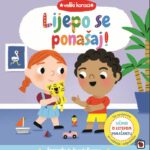Lijepo-se-ponasaj_naslovnica