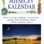 Mjesečev kalendar